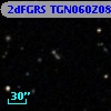 2dFGRS TGN060Z082