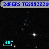 2dFGRS TGS892Z216