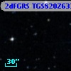 2dFGRS TGS820Z632