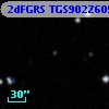 2dFGRS TGS902Z605