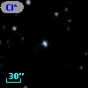Cl* NGC 1039      W    1966