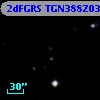 2dFGRS TGN388Z039