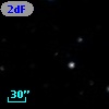 2dFGRS TGN241Z020