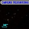 2dFGRS TGS507Z011