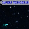 2dFGRS TGS820Z189