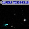 2dFGRS TGS307Z106