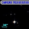 2dFGRS TGS153Z158