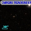 2dFGRS TGN359Z176