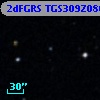 2dFGRS TGS309Z080