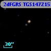 2dFGRS TGS147Z151