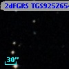 2dFGRS TGS925Z654