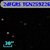 2dFGRS TGN259Z260