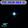 TYC 3820-661-1