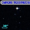 2dFGRS TGS370Z218