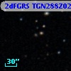2dFGRS TGN288Z022