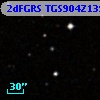 2dFGRS TGS904Z139