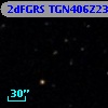 2dFGRS TGN406Z231