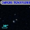 2dFGRS TGN371Z033