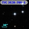 TYC 3820-708-1