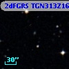 2dFGRS TGN313Z165