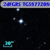 2dFGRS TGS877Z086