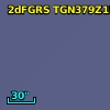 2dFGRS TGN379Z150