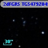 2dFGRS TGS479Z049