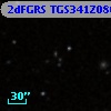 2dFGRS TGS341Z086