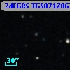 2dFGRS TGS071Z062