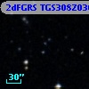 2dFGRS TGS308Z030