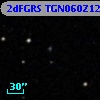 2dFGRS TGN060Z121