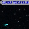 2dFGRS TGS251Z164