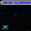 2dFGRS TGS309Z097