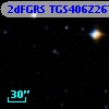 2dFGRS TGS406Z267
