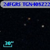 2dFGRS TGN408Z228