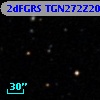 2dFGRS TGN272Z206
