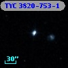 TYC 3820-753-1