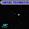 2dFGRS TGS906Z184