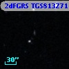 2dFGRS TGS813Z711