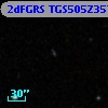2dFGRS TGS505Z357