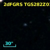 2dFGRS TGS282Z015