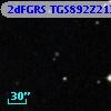 2dFGRS TGS892Z212