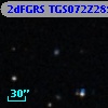 2dFGRS TGS072Z289
