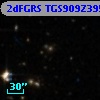 2dFGRS TGS909Z395