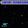 2dFGRS TGN093Z042
