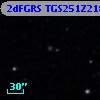 2dFGRS TGS251Z218
