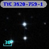 TYC 3820-759-1