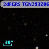 2dFGRS TGN293Z065
