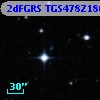 2dFGRS TGS478Z180