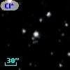 Cl* NGC 1039      W    1970